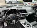 BMW X5 xDrive45e High Executive M-SPORT-HUD-PANO-LASER-TR Negro - thumbnail 12