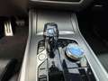 BMW X5 xDrive45e High Executive M-SPORT-HUD-PANO-LASER-TR Zwart - thumbnail 25