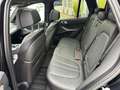 BMW X5 xDrive45e High Executive M-SPORT-HUD-PANO-LASER-TR Zwart - thumbnail 14