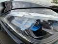 BMW X5 xDrive45e High Executive M-SPORT-HUD-PANO-LASER-TR Zwart - thumbnail 26