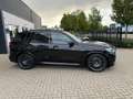 BMW X5 xDrive45e High Executive M-SPORT-HUD-PANO-LASER-TR Zwart - thumbnail 5