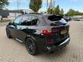 BMW X5 xDrive45e High Executive M-SPORT-HUD-PANO-LASER-TR Zwart - thumbnail 7