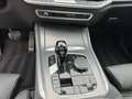 BMW X5 xDrive45e High Executive M-SPORT-HUD-PANO-LASER-TR Negro - thumbnail 23