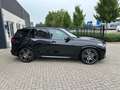 BMW X5 xDrive45e High Executive M-SPORT-HUD-PANO-LASER-TR Negro - thumbnail 2