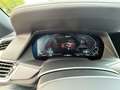 BMW X5 xDrive45e High Executive M-SPORT-HUD-PANO-LASER-TR Zwart - thumbnail 23
