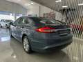 Ford Mondeo 2.0TDCI Titanium 150 Blu/Azzurro - thumbnail 3