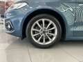 Ford Mondeo 2.0TDCI Titanium 150 Blu/Azzurro - thumbnail 28