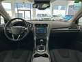 Ford Mondeo 2.0TDCI Titanium 150 Blu/Azzurro - thumbnail 7