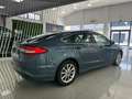 Ford Mondeo 2.0TDCI Titanium 150 Blu/Azzurro - thumbnail 4