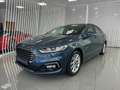 Ford Mondeo 2.0TDCI Titanium 150 Blu/Azzurro - thumbnail 1