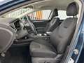 Ford Mondeo 2.0TDCI Titanium 150 Blu/Azzurro - thumbnail 6