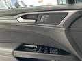 Ford Mondeo 2.0TDCI Titanium 150 Blu/Azzurro - thumbnail 14