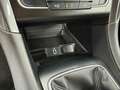 Ford Mondeo 2.0TDCI Titanium 150 Blu/Azzurro - thumbnail 24