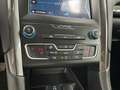 Ford Mondeo 2.0TDCI Titanium 150 Blu/Azzurro - thumbnail 23