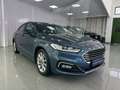 Ford Mondeo 2.0TDCI Titanium 150 Blu/Azzurro - thumbnail 5