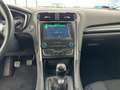 Ford Mondeo 2.0TDCI Titanium 150 Blu/Azzurro - thumbnail 19