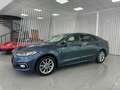 Ford Mondeo 2.0TDCI Titanium 150 Blu/Azzurro - thumbnail 2