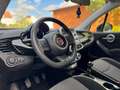 Fiat 500X Pop Star TÜV NEU! KUNDENDIENST NEU! Noir - thumbnail 11