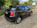 Fiat 500X Pop Star TÜV NEU! KUNDENDIENST NEU! Noir - thumbnail 5