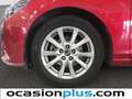 Mazda 6 W. 2.2DE Style (Navi) 110kW Rojo - thumbnail 39