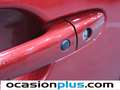 Mazda 6 W. 2.2DE Style (Navi) 110kW Rojo - thumbnail 8