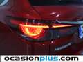 Mazda 6 W. 2.2DE Style (Navi) 110kW Rojo - thumbnail 28