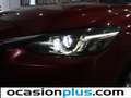 Mazda 6 W. 2.2DE Style (Navi) 110kW Rojo - thumbnail 27
