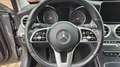 Mercedes-Benz C 180 d Business Solution Gris - thumbnail 7