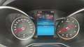 Mercedes-Benz C 180 d Business Solution Gris - thumbnail 5