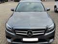 Mercedes-Benz C 180 d Business Solution Gris - thumbnail 2