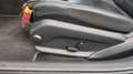 Mercedes-Benz C 180 d Business Solution Gris - thumbnail 9