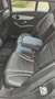 Mercedes-Benz C 180 d Business Solution Gris - thumbnail 10