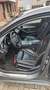 Mercedes-Benz C 180 d Business Solution Gris - thumbnail 8