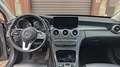 Mercedes-Benz C 180 d Business Solution Gris - thumbnail 6