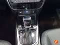 SsangYong Tivoli Grand G15 Limited 4x2 Aut. Blanco - thumbnail 23