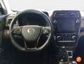 SsangYong Tivoli Grand G15 Limited 4x2 Aut. Alb - thumbnail 11