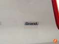 SsangYong Tivoli Grand G15 Limited 4x2 Aut. Blanco - thumbnail 29