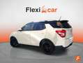 SsangYong Tivoli Grand G15 Limited 4x2 Aut. Alb - thumbnail 5