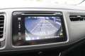 Honda HR-V 1.5 i-VTEC 130pk CVT Executive Noir - thumbnail 14