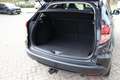 Honda HR-V 1.5 i-VTEC 130pk CVT Executive Noir - thumbnail 8