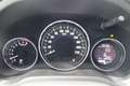 Honda HR-V 1.5 i-VTEC 130pk CVT Executive Noir - thumbnail 9