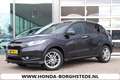Honda HR-V 1.5 i-VTEC 130pk CVT Executive Noir - thumbnail 1