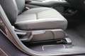 Honda HR-V 1.5 i-VTEC 130pk CVT Executive Noir - thumbnail 5