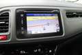 Honda HR-V 1.5 i-VTEC 130pk CVT Executive Noir - thumbnail 13
