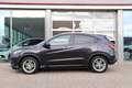 Honda HR-V 1.5 i-VTEC 130pk CVT Executive Noir - thumbnail 10