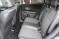 Honda HR-V 1.5 i-VTEC 130pk CVT Executive Noir - thumbnail 6