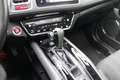 Honda HR-V 1.5 i-VTEC 130pk CVT Executive Noir - thumbnail 12