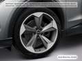 Audi Q4 e-tron 55 qu. Pano/Virtual+/ACC/Navi+/HUD/Kam Grau - thumbnail 11