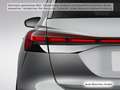 Audi Q4 e-tron 55 qu. Pano/Virtual+/ACC/Navi+/HUD/Kam Grau - thumbnail 10