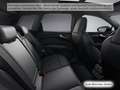 Audi Q4 e-tron 55 qu. Pano/Virtual+/ACC/Navi+/HUD/Kam Grau - thumbnail 15